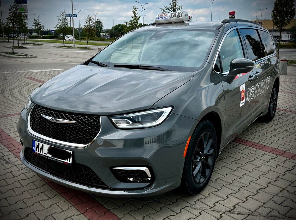 VIP BUS TAXI Transfers