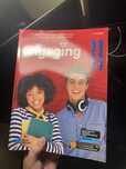 Livro engaging 11 ano