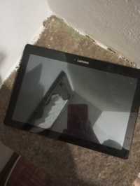 Tablet trabalho Lenovo