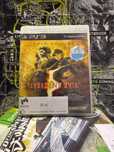 Resident Evil | PS3 | Sklep | Kraków | Wysyłka | Wymiana