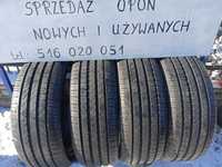 112# Opony Nowe Letnie 235/45/20" Pirelli