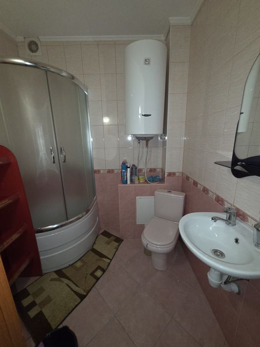 Хостел Новояворівськ, оренда кімнати