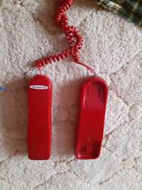 telefon stacjonarny Atlantel