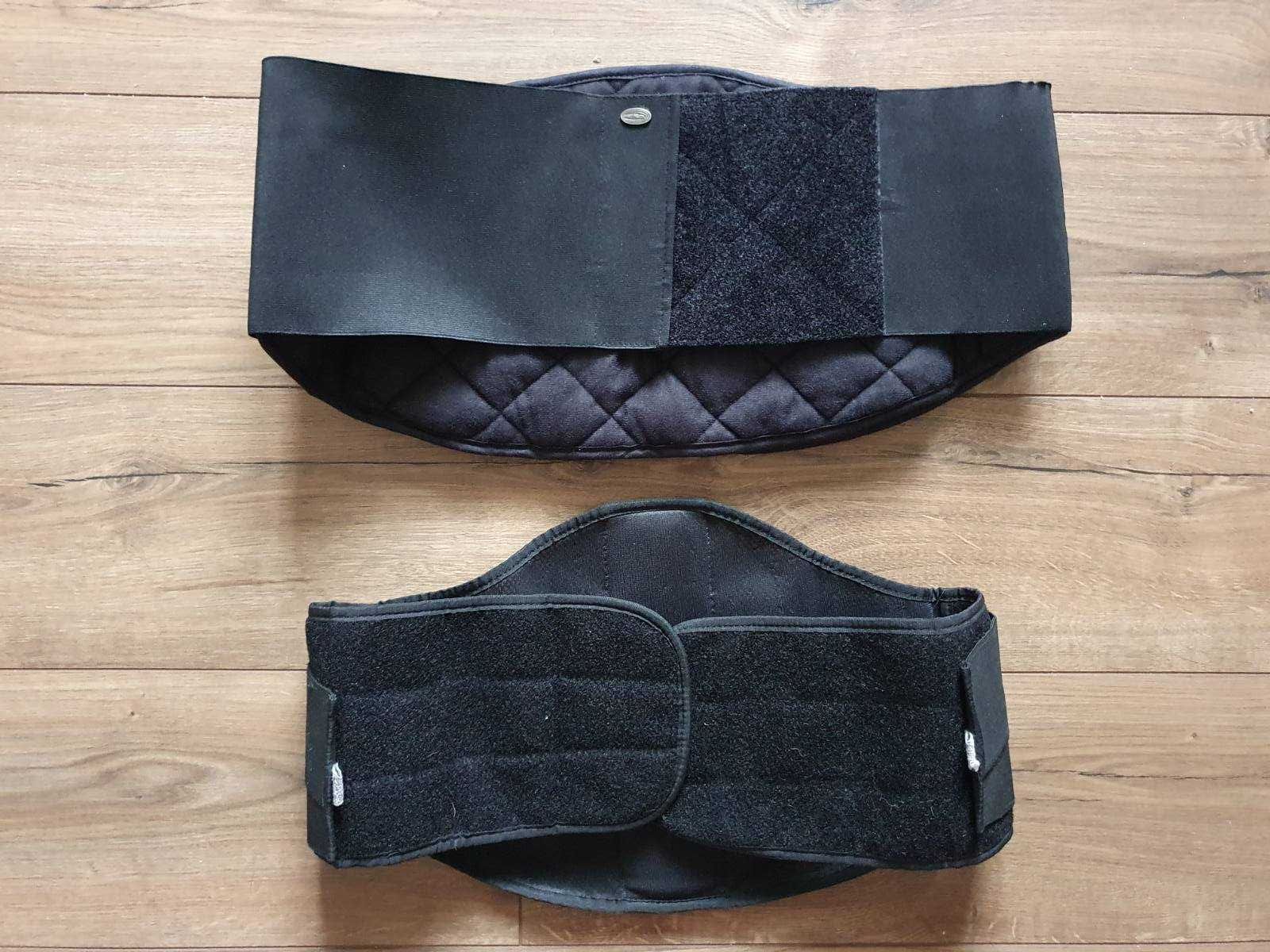 Пояс Held Falun II Kidney Belt DryLex ixs захист мотозащита