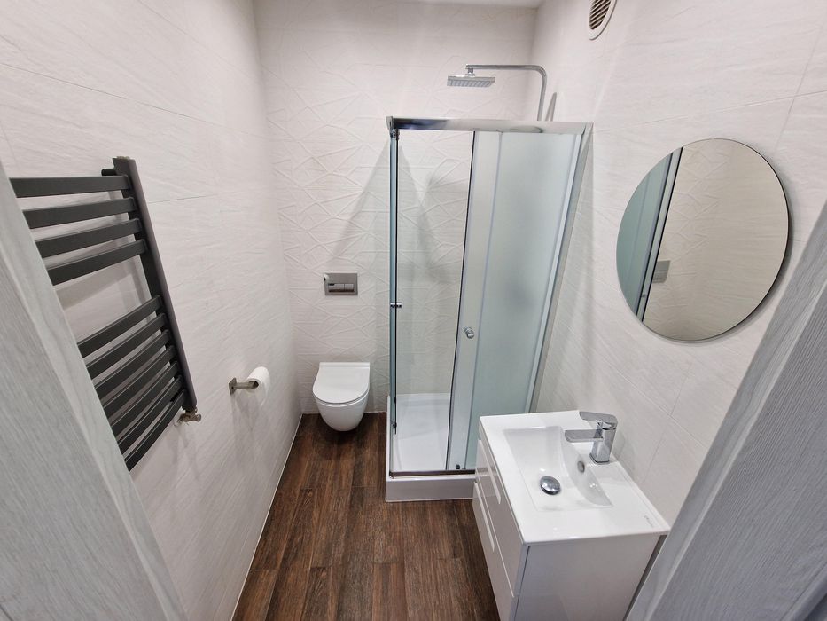 Wynajem mieszkanie do wynajęcia Dzierżoniów 50m2