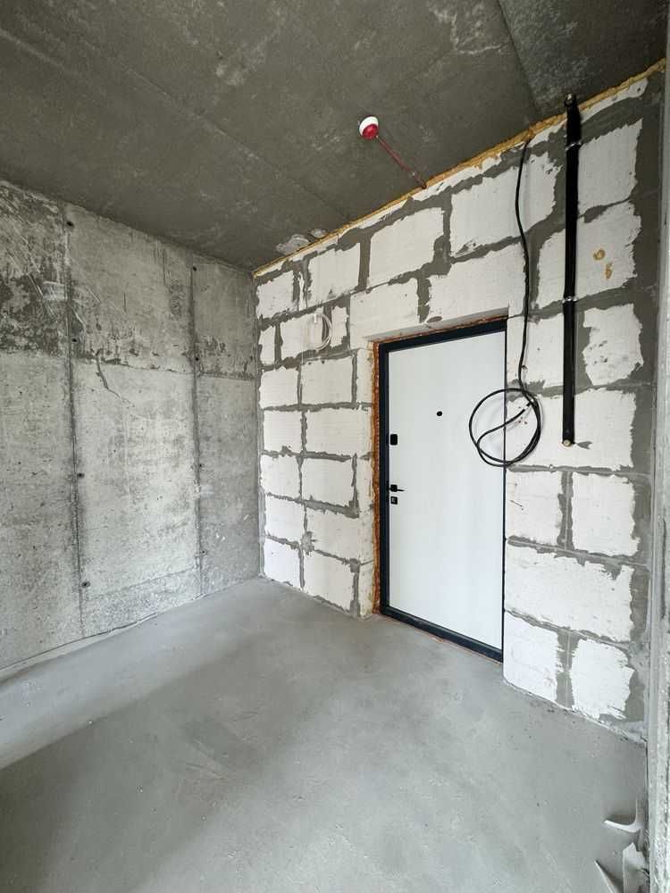 Продам 3к ЖК Nebo ул Дзержинского Центр