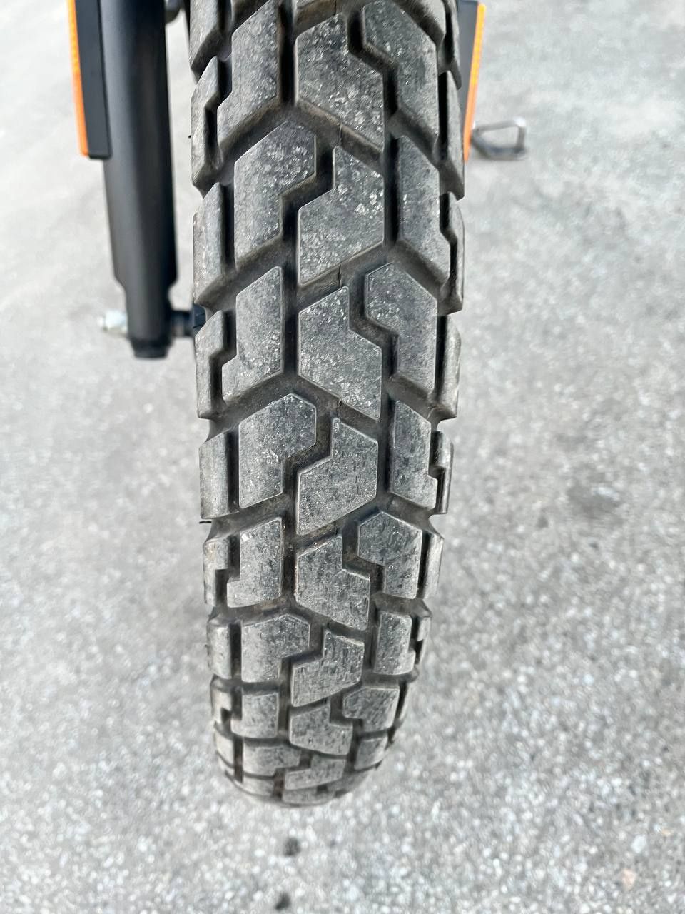 Bajaj boxer 150x ТОРГ!!!