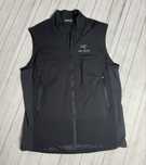 Продам жилетку Arcteryx Atom