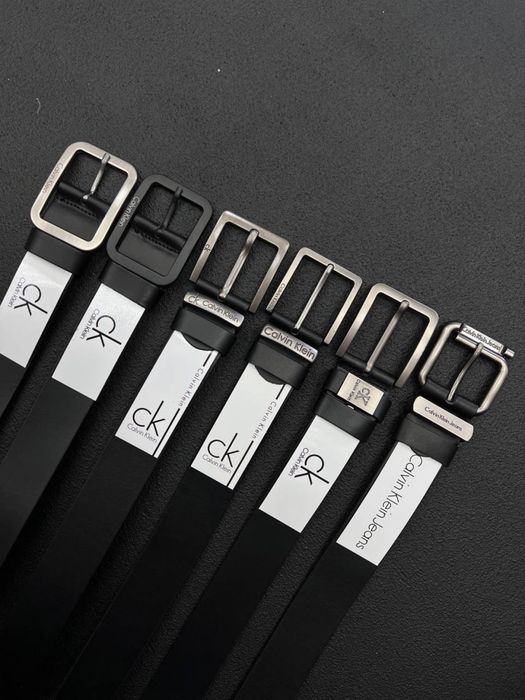 Ремень мужской ремень мужской пасок чоловічий ремни мужские пояс кожа