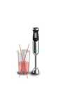 Blender Ręczny Cecotec Power Pulsar 2300 Model: 03909