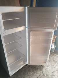 Продается холодильник Grifon dfv-143w
