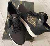 Timberland super buty roz.41,5
