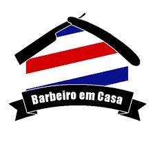 Cabeleireiro /barbeiro ao domicílio em Guimarãe-Vizela- Santo Tirso