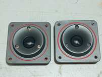 Tonsil GDWK 9/80 2szt. nowe cewki