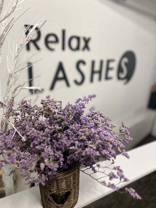 Оренда кабінет центр ‼️ є світло