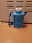 Termo isotermico