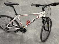 Rower Kands Maestro 19’