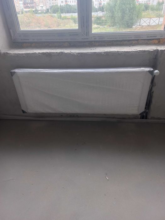 Терміново!  1 кім. кв. з терасою та коморою ЖК Софія Нова 54 000₴