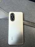 Xiaomi Redmi A5 - 64GB