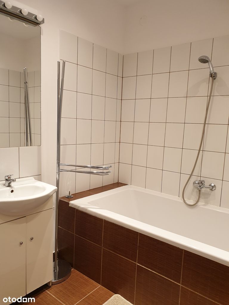 Świetna lokalizacja 3 pokojowe z oddzielną kuchnią wynajmie właściciel