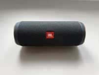 Блютуз колонка/Bluetooth програвач JBL Flip 4