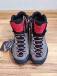 Buty Salewa MS MTN Trainer MID GTX