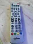 Telecomando Universal