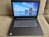 Lenovo V330 i5 8250U Ram 8GB SSD 256GB HDMI Full HD