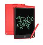 Tablet graficzny do rysowania DLA DZIECI znikopis LCD= rysik 8.5″