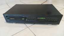 Unitra Diora CD 0421 technologia Philips.