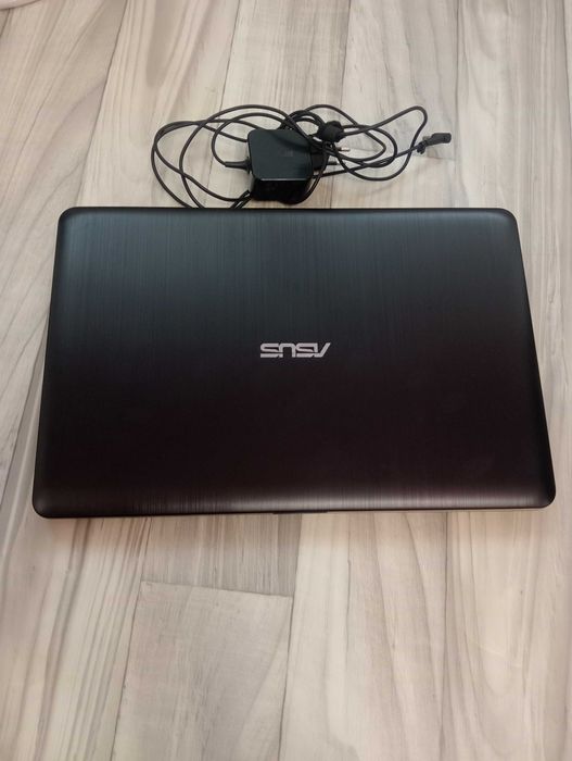 Продам  Ноутбук  ASUS SSD X541SA-XO058D