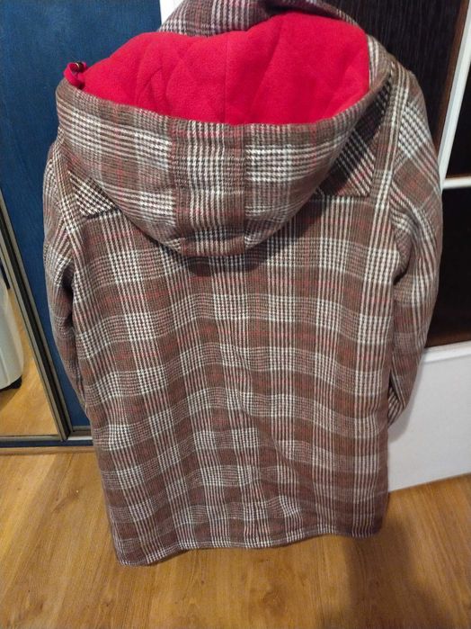Kurtka damska  rozm. 40