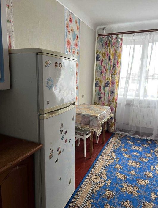 Кімната в гуртожитку по вул. Бальзаківській