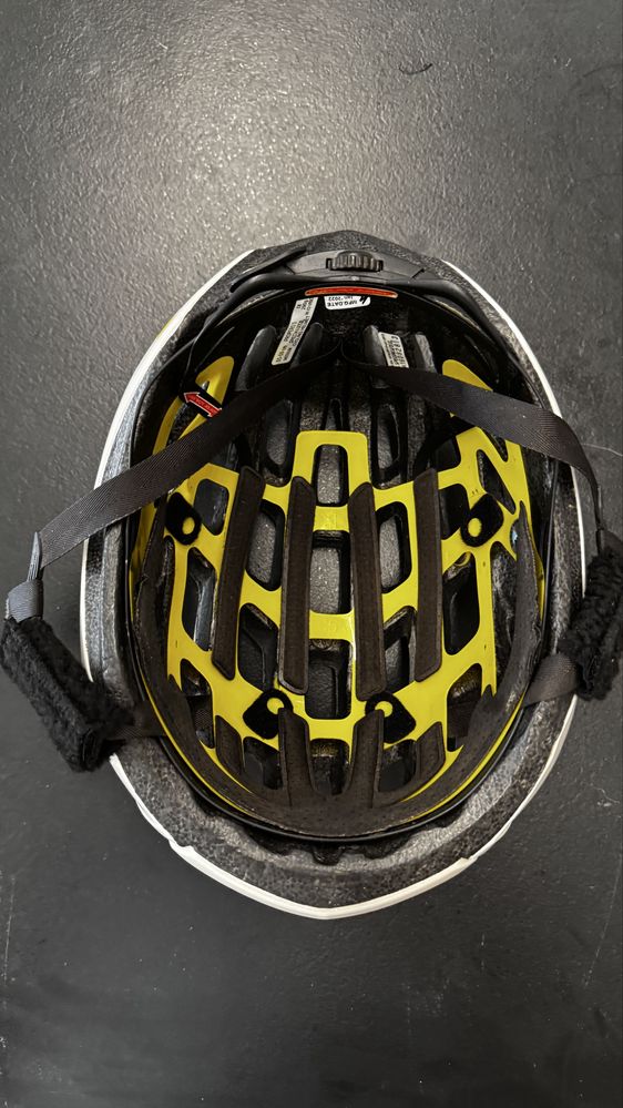 Kask Specialized Propero 3 MIPS M
