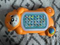 Wydra Fisher Price Linkimals