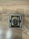 Zegarek Fossil Blue FS-6031