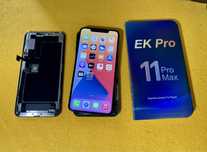 Экран iPhone 11 Pro Max / Xs Max  экран стекло модуль айфон дисплей