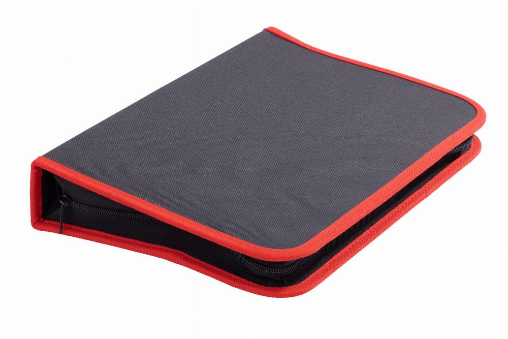 Zestaw ściągaczy do tapicerki KD1135