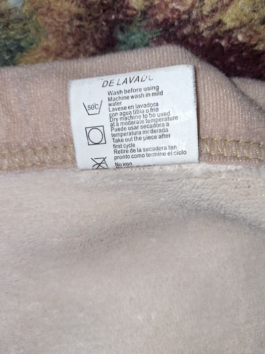 Одіялко дитяче універсальне