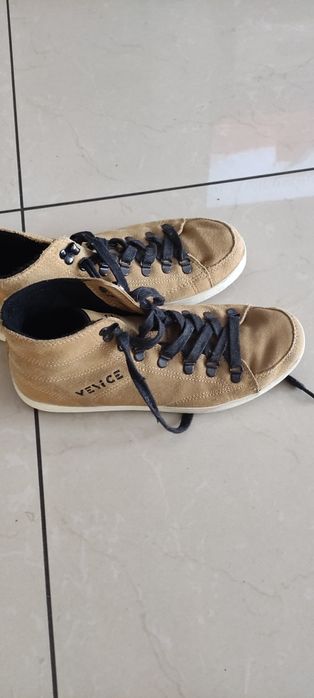 Buty damskie Venice