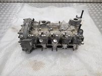 Головка в зборі на Infiniti QX30 2.0 л Turbo