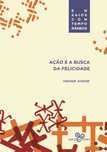 Hanna Arendt - Obras da autora e sobre seu pensamento
