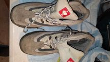 Buty Strauss 45 44 zima 29cm zimowe górskie  Racibórz Rybnik
