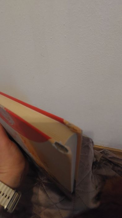 Кульбабове вино - Рей Бредбері