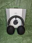 Бездротові навушники Sony wh-1000xm5