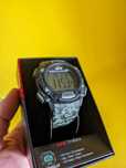 протиударний годинник Timex expedition UFC Core Shock Camo