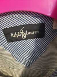 Koszule wizytowe 2 sztuki Ralph Lauren