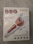 Depilator beauty me