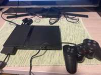 Playstation 2 slim