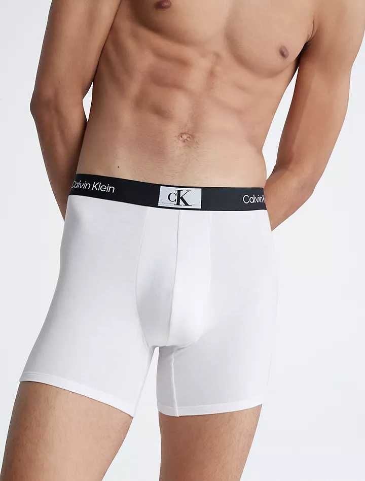 Труси чоловічі Calvin Klein  ОРИГІНАЛ !!!